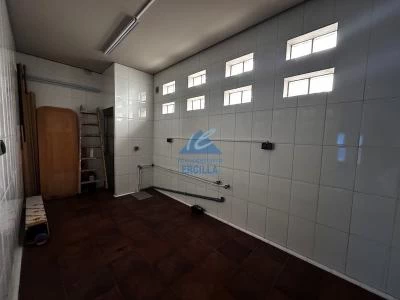 Miniatura de Local instalado para hostelería en Basauri